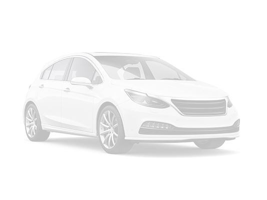 2022 Toyota Venza
